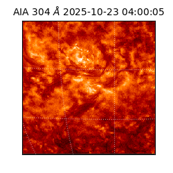 saia - 2025-10-23T04:00:05.129000