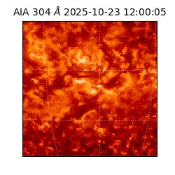 saia - 2025-10-23T12:00:05.129000