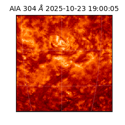 saia - 2025-10-23T19:00:05.129000