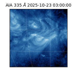 saia - 2025-10-23T03:00:00.629000