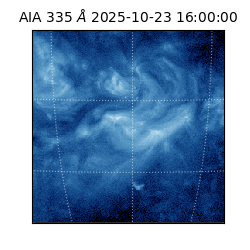 saia - 2025-10-23T16:00:00.626000