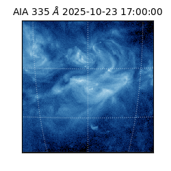 saia - 2025-10-23T17:00:00.639000