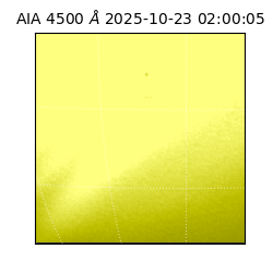 saia - 2025-10-23T02:00:05.954000