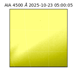 saia - 2025-10-23T05:00:05.963000