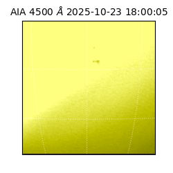 saia - 2025-10-23T18:00:05.965000