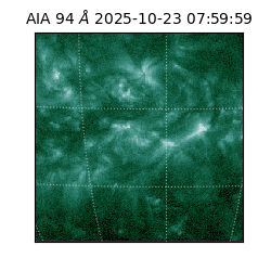 saia - 2025-10-23T07:59:59.122000