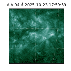 saia - 2025-10-23T17:59:59.122000