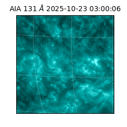 saia - 2025-10-23T03:00:06.623000