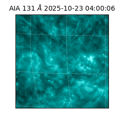 saia - 2025-10-23T04:00:06.625000