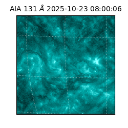 saia - 2025-10-23T08:00:06.622000