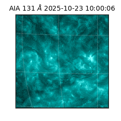 saia - 2025-10-23T10:00:06.622000