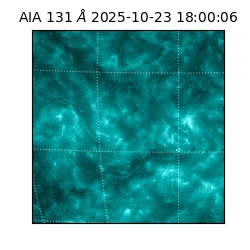 saia - 2025-10-23T18:00:06.622000