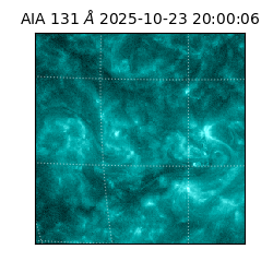 saia - 2025-10-23T20:00:06.622000