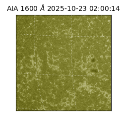 saia - 2025-10-23T02:00:14.123000