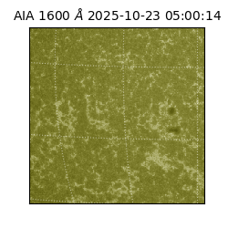 saia - 2025-10-23T05:00:14.132000