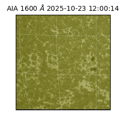 saia - 2025-10-23T12:00:14.125000