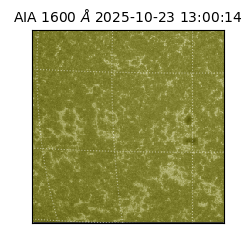 saia - 2025-10-23T13:00:14.126000