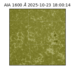 saia - 2025-10-23T18:00:14.125000