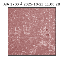 saia - 2025-10-23T11:00:28.709000