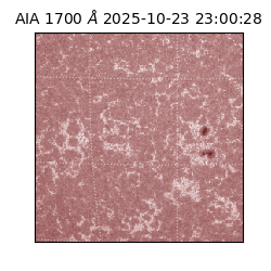 saia - 2025-10-23T23:00:28.717000