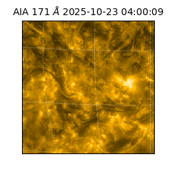 saia - 2025-10-23T04:00:09.350000