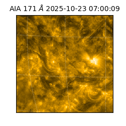 saia - 2025-10-23T07:00:09.350000