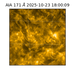 saia - 2025-10-23T18:00:09.353000