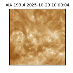 saia - 2025-10-23T10:00:04.843000