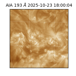 saia - 2025-10-23T18:00:04.843000