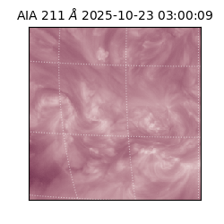 saia - 2025-10-23T03:00:09.629000