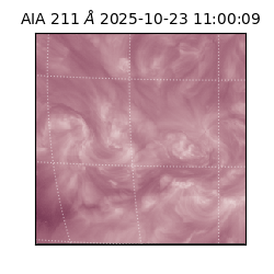 saia - 2025-10-23T11:00:09.631000