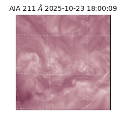 saia - 2025-10-23T18:00:09.632000