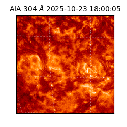 saia - 2025-10-23T18:00:05.129000