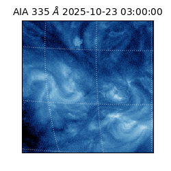 saia - 2025-10-23T03:00:00.629000