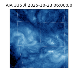 saia - 2025-10-23T06:00:00.626000