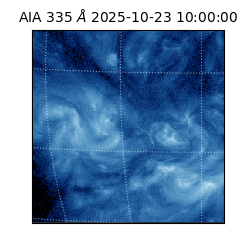 saia - 2025-10-23T10:00:00.633000