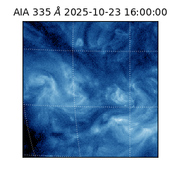 saia - 2025-10-23T16:00:00.626000