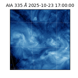 saia - 2025-10-23T17:00:00.639000