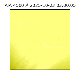 saia - 2025-10-23T03:00:05.966000