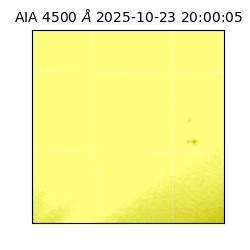 saia - 2025-10-23T20:00:05.965000