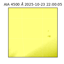 saia - 2025-10-23T22:00:05.964000