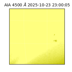 saia - 2025-10-23T23:00:05.963000