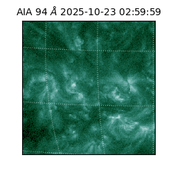 saia - 2025-10-23T02:59:59.122000