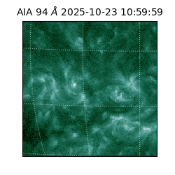 saia - 2025-10-23T10:59:59.130000