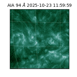 saia - 2025-10-23T11:59:59.130000
