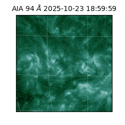 saia - 2025-10-23T18:59:59.138000