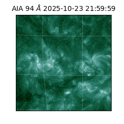 saia - 2025-10-23T21:59:59.141000