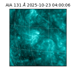 saia - 2025-10-23T04:00:06.625000