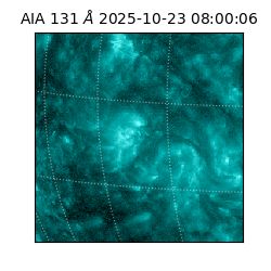 saia - 2025-10-23T08:00:06.622000