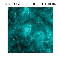 saia - 2025-10-23T18:00:06.622000